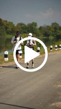 BIB:  <button type="button" onclick="openModal(27703712)" class="btn btn-primary btn-sm float-right" data-toggle="modal" data-target=".modal-high-quality">
                <i class="fa fa-download"></i> Download
                </button>